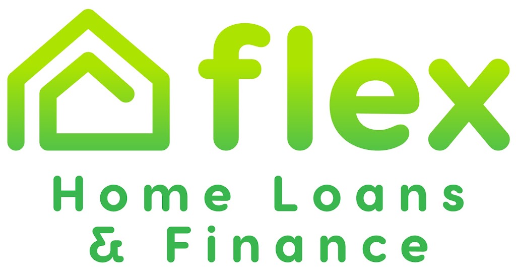 Flex Home Loans and Finance | finance | 238 Main St, Bacchus Marsh VIC 3340, Australia | 0343014170 OR +61 3 4301 4170