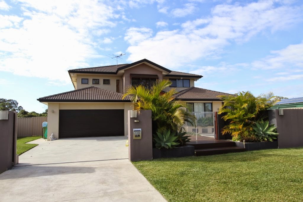 Peterson Property Valuations Pty Ltd | 13/2 Coral Cres, Caloundra West QLD 4551, Australia | Phone: (07) 5357 9196