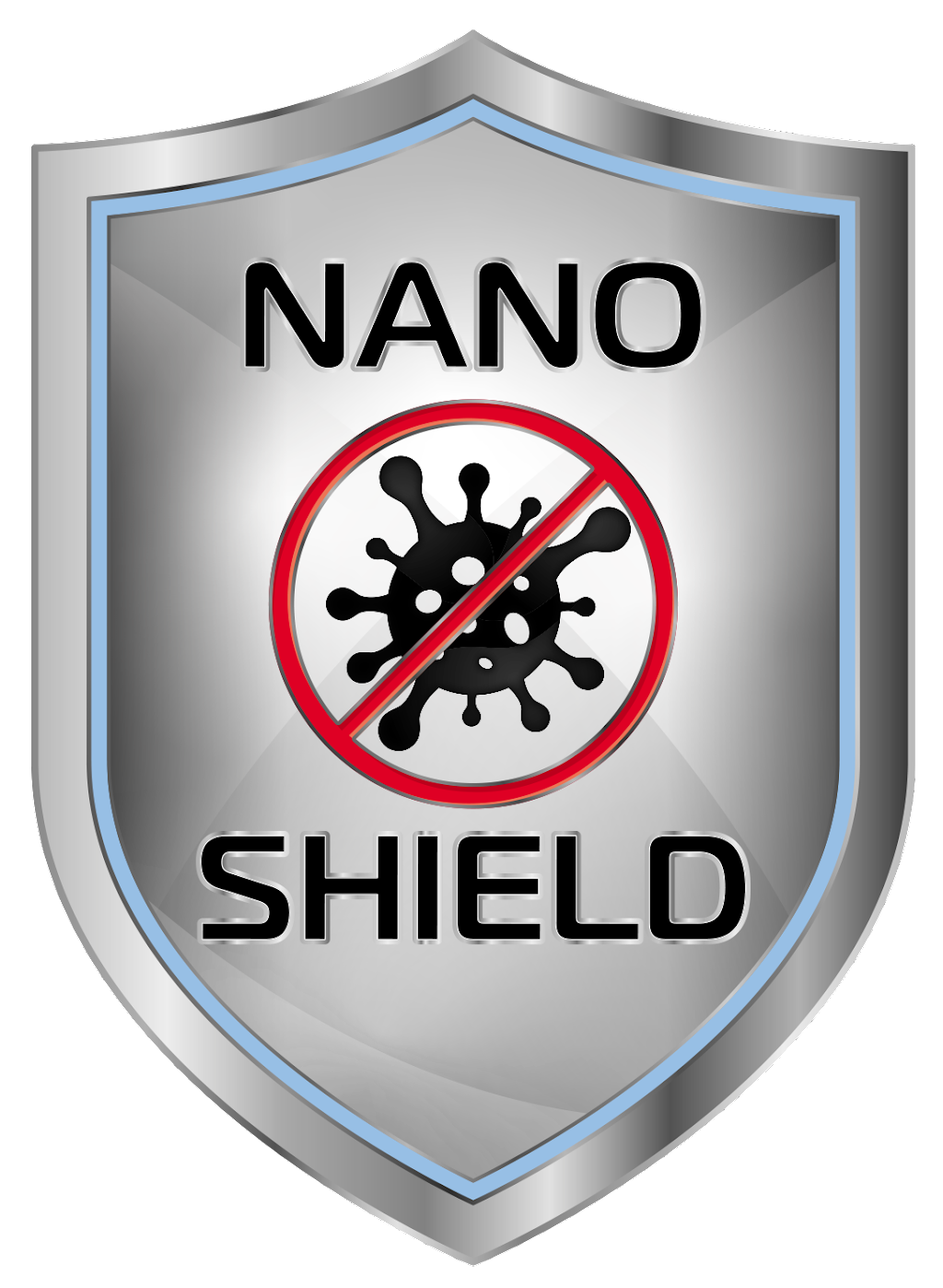 Nano Innovations Australia | 5/8 Belford Pl, Cardiff NSW 2285, Australia | Phone: (02) 4940 3004