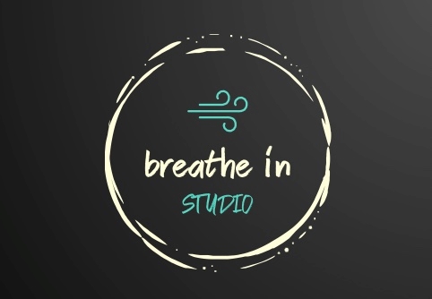 Breathe In Studio | 205 Carlton Beach Rd, Carlton TAS 7173, Australia | Phone: 0418 556 808