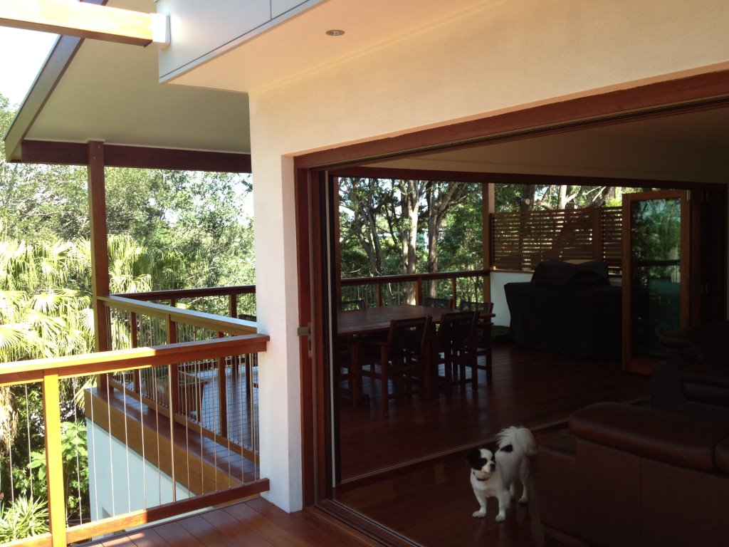 Charlie the Chippie | general contractor | 128 Sherwood Rd, Toowong QLD 4066, Australia | 0421981752 OR +61 421 981 752