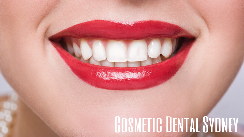 Cosmetic Dental Sydney | dentist | suite 2/40-42 Montgomery St, Kogarah NSW 2217, Australia | 0295883979 OR +61 2 9588 3979