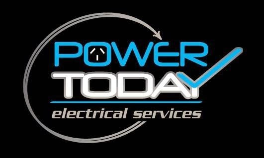 Power Today Electrical Services | electrician | Thomas Cres, Nambour QLD 4560, Australia | 0401952751 OR +61 401 952 751