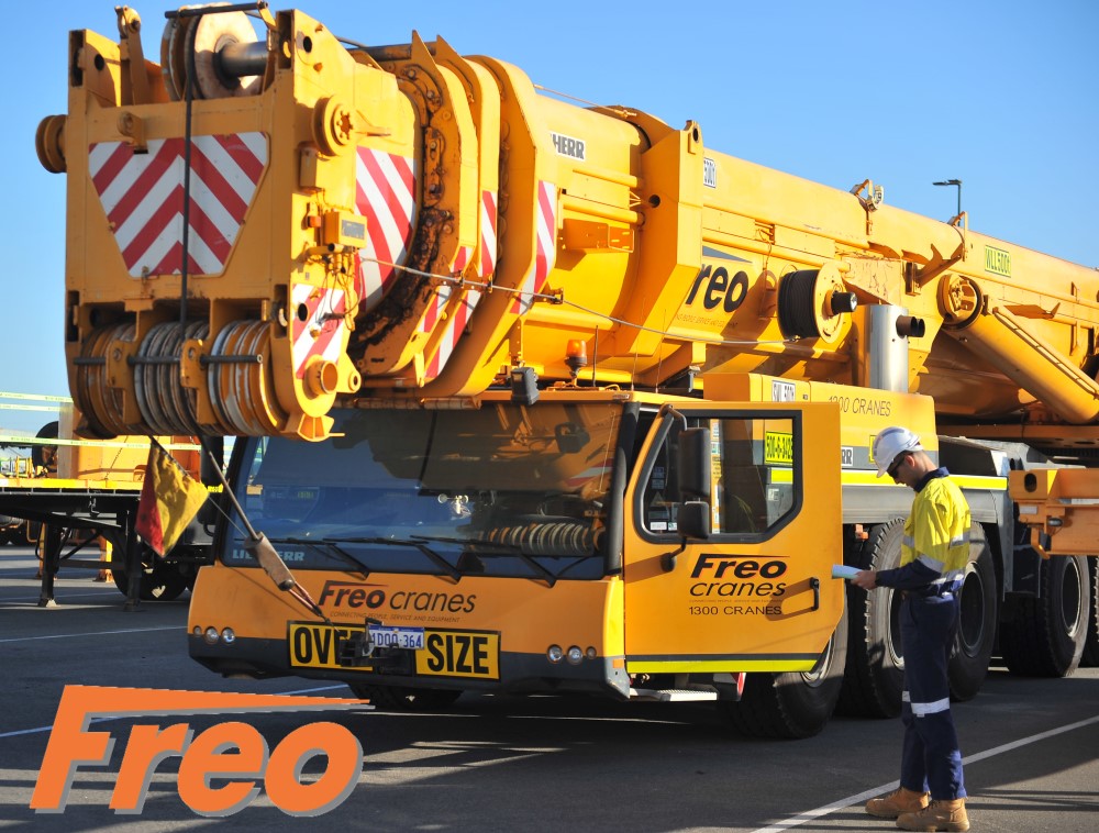 Freo Group Leonora | 3/98 Otterburn St, Leonora WA 6438, Australia | Phone: (08) 9037 7647