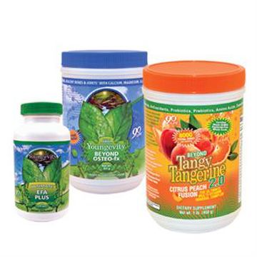 Youngevity Distributor Brisbane | 20 Fernbourne Rd, Wellington Point QLD 4160, Australia | Phone: 0433 566 567