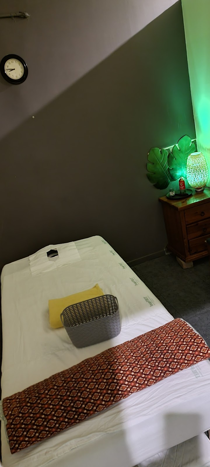 Mint Thai Massage Narwee | 90 Broadarrow Rd, Narwee NSW 2209, Australia | Phone: (02) 9584 1578