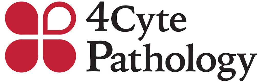 4Cyte Pathology | doctor | 52 Childs Rd, Epping VIC 3076, Australia | 0466517445 OR +61 466 517 445