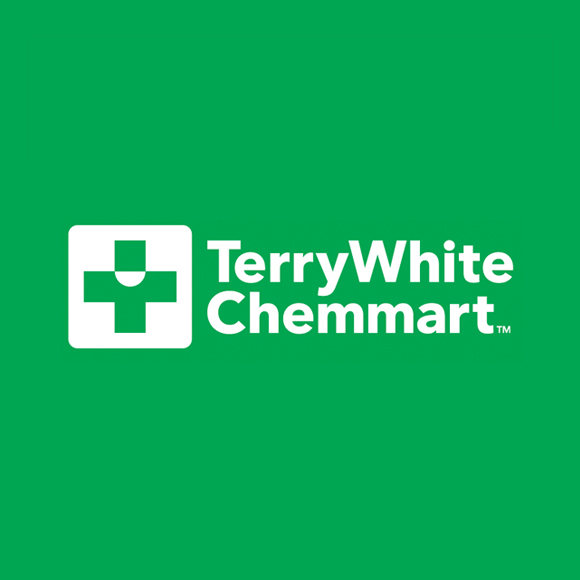 TerryWhite Chemmart Highett | pharmacy | 1209-1215 Nepean Hwy, Highett VIC 3190, Australia | 0395854326 OR +61 3 9585 4326