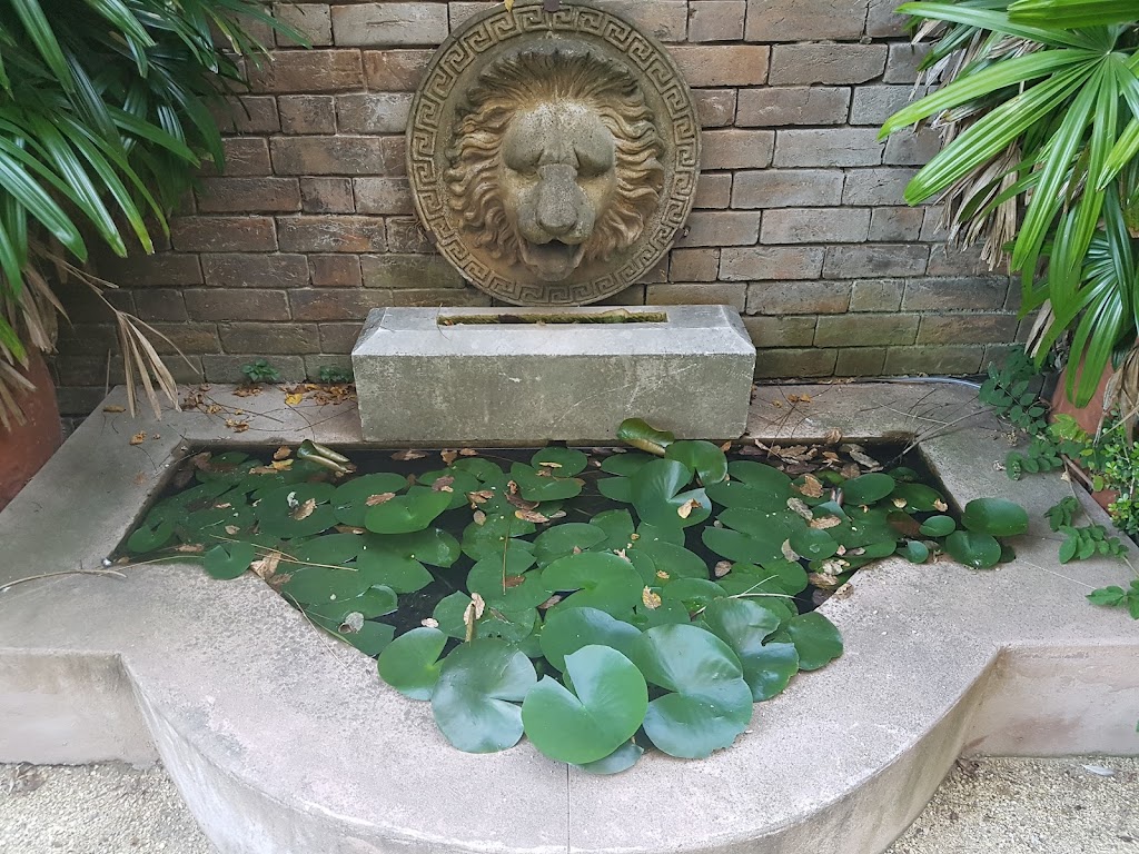 Mansfield House - Wedding, Functions and Events Venue | 315 High St, Maitland NSW 2320, Australia | Phone: 0419 276 586