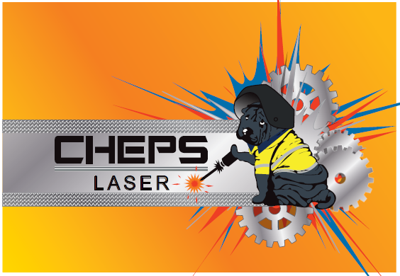 Cheps Laser | 36 Oxford St, North Booval QLD 4304, Australia | Phone: 1300 100 114