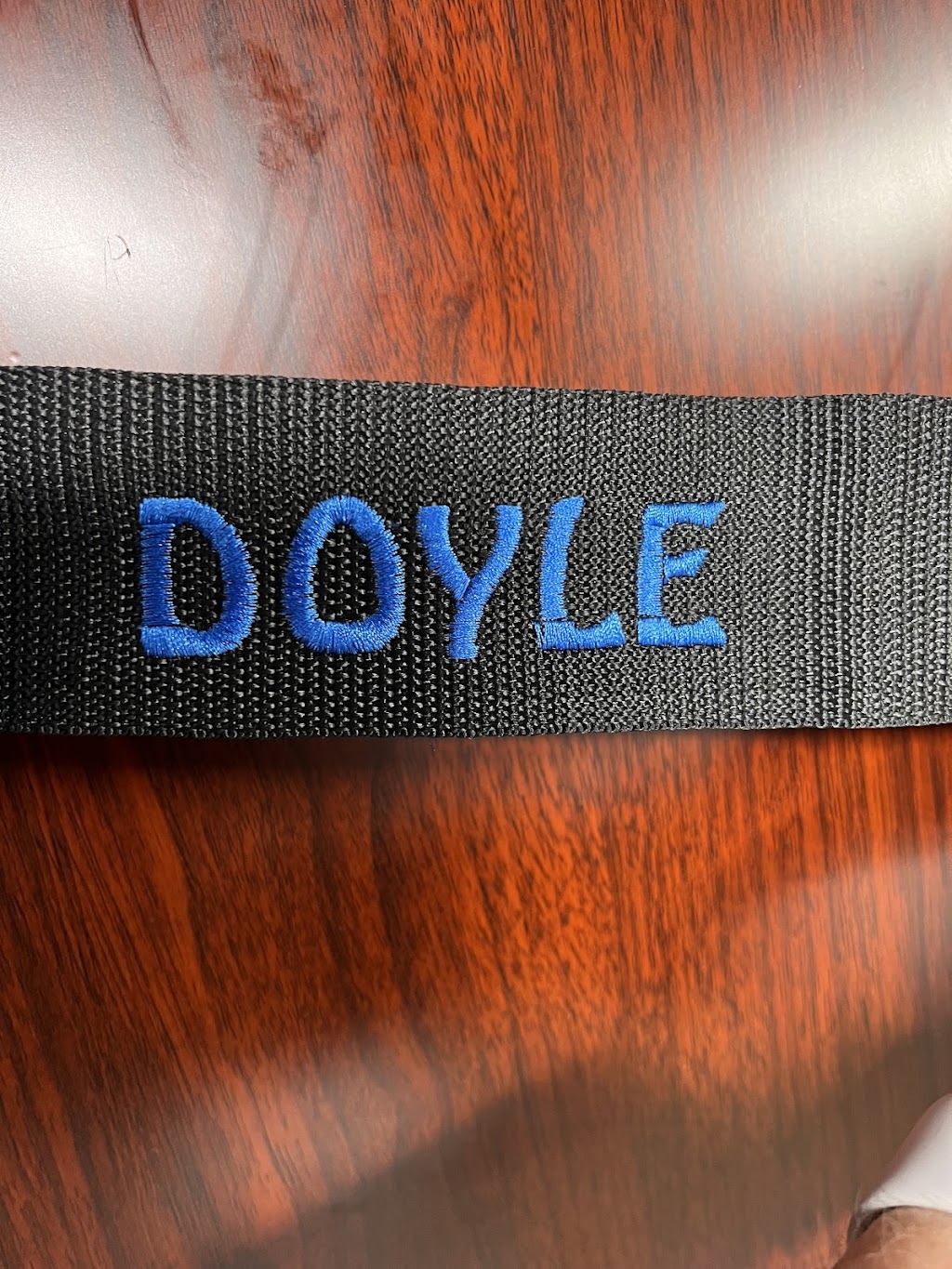 Cotton I Sew | 45 Victoria St, Pyramid Hill VIC 3575, Australia | Phone: 0414 877 350