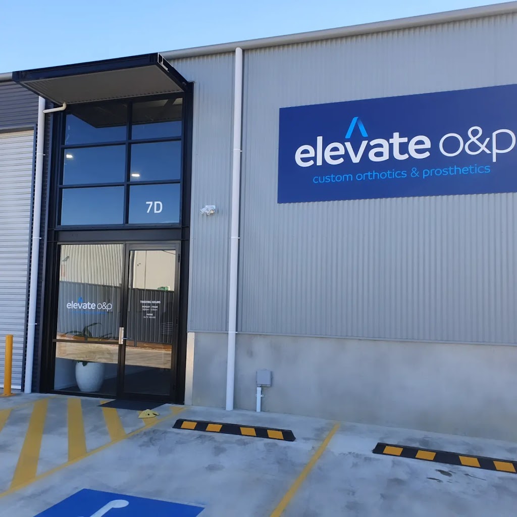 Amped Physiotherapy | 7D Roanoak Ct, East Bendigo VIC 3550, Australia | Phone: 0494 124 324