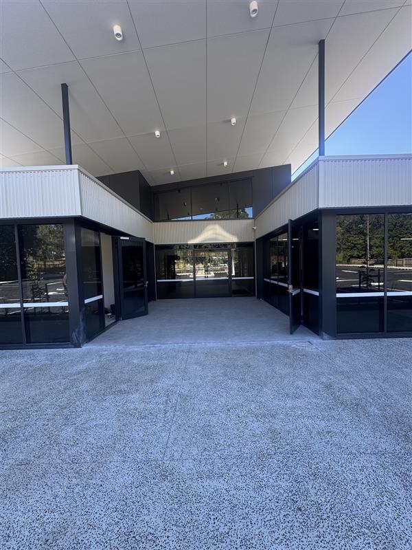 HelloDR Blackstone | 1/12 Hill St, Blackstone QLD 4304, Australia | Phone: (07) 3556 3878