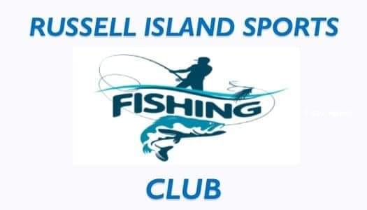 Russell Island Sports Fishing Club | 2 Union St, Russell Island QLD 4184, Australia | Phone: 0401 458 311