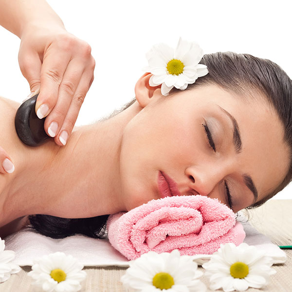 Ballarat Massage Center | spa | 626 Drummond St S, Ballarat Central VIC 3350, Australia | 0426046339 OR +61 426 046 339