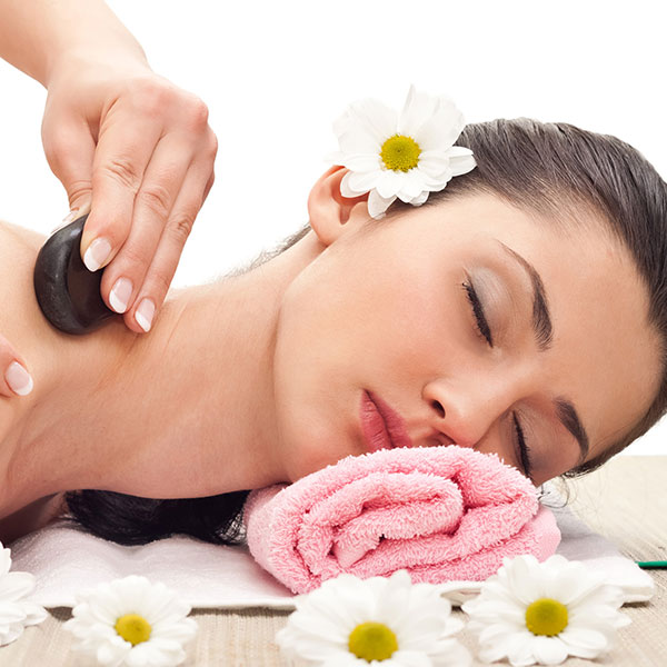 Ballarat Massage Center | 626 Drummond St S, Ballarat Central VIC 3350, Australia | Phone: 0426 046 339