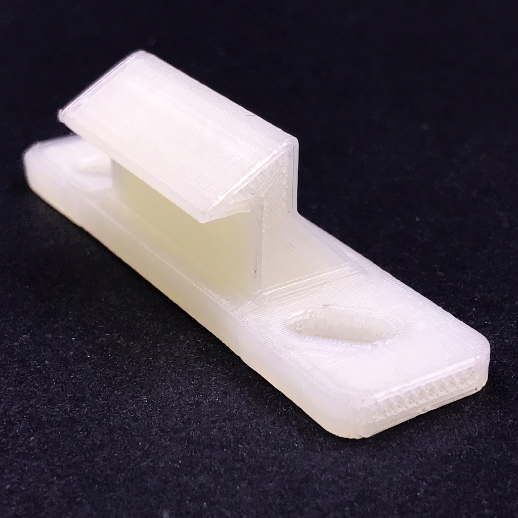 3DPrintRV | 18 Spring Cres, Dysart QLD 4745, Australia | Phone: 0438 500 289