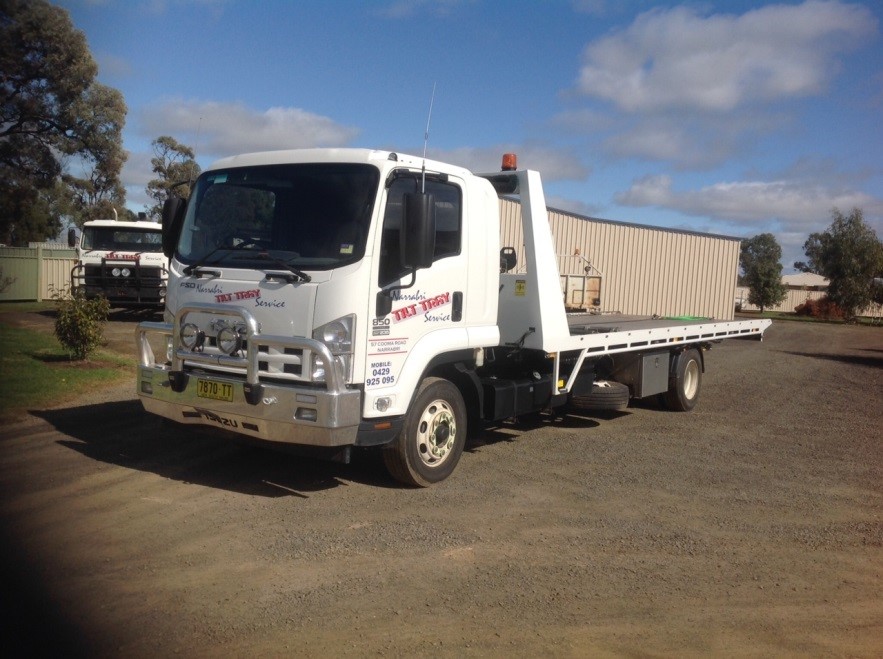 Narrabri Tilt Tray Service | 76 Cooma Rd, Narrabri NSW 2390, Australia | Phone: 0429 925 095