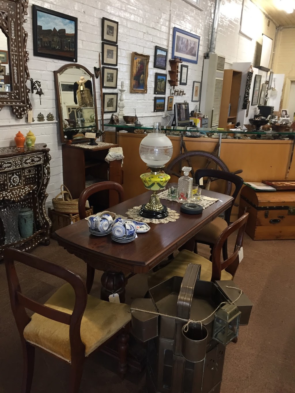 Time Warp Collectables | jewelry store | 153a Havannah St, Bathurst NSW 2795, Australia | 0417575628 OR +61 417 575 628