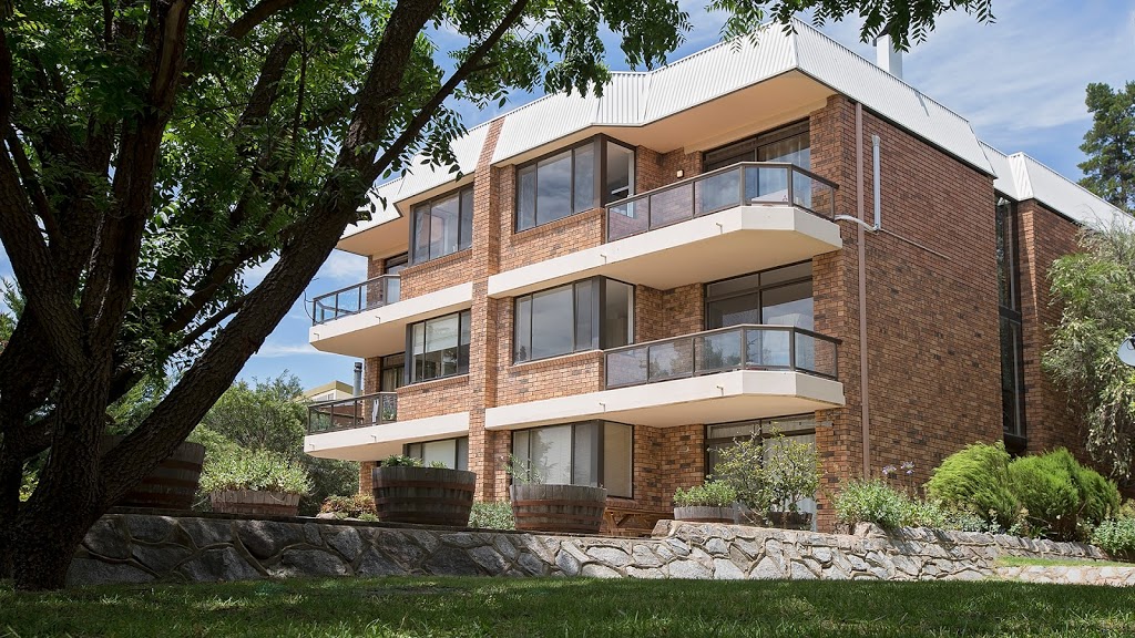 Avalanche 6 | lodging | 6/32 Clyde St, Jindabyne NSW 2627, Australia | 0264572000 OR +61 2 6457 2000