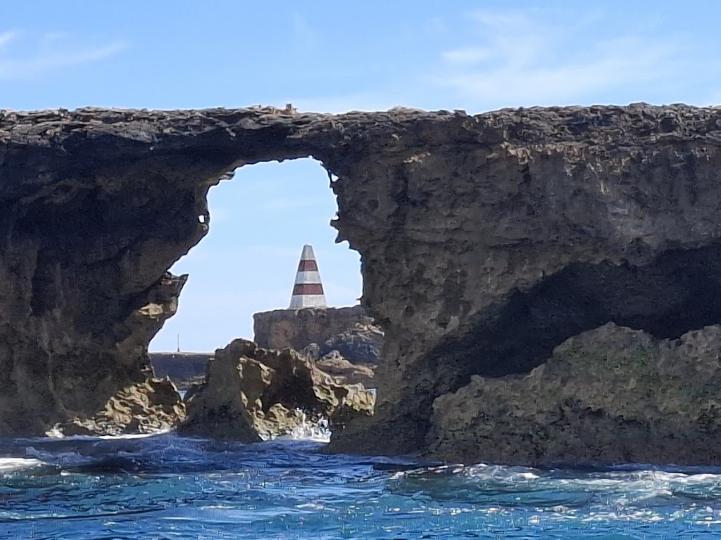 Limestone Coast Boat Tours | Lake Butler Marina, Lake Rd, Robe SA 5276, Australia | Phone: 0427 672 961