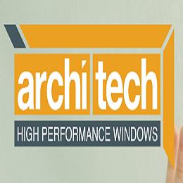 Architech Windows | 38 Paterson Parade, Queanbeyan NSW 2620, Australia | Phone: 0262843288