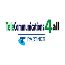 Telecommunications 4 All Yamba - Telstra Partner | store | Shop 23/1 Treelands Dr, Yamba NSW 2464, Australia | 0266461077 OR +61 2 6646 1077