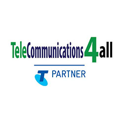 Telecommunications 4 All Yamba - Telstra Partner | Shop 23/1 Treelands Dr, Yamba NSW 2464, Australia | Phone: (02) 6646 1077