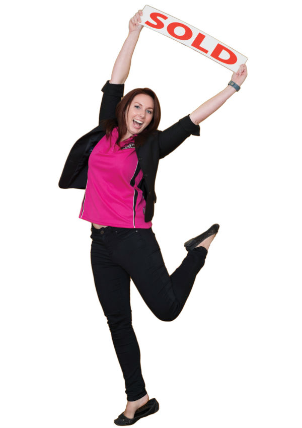 Professionals Serendipity Tamborine Real Estate Agents | 2205 Beaudesert Beenleigh Rd, Tamborine QLD 4270, Australia | Phone: (07) 5543 6444