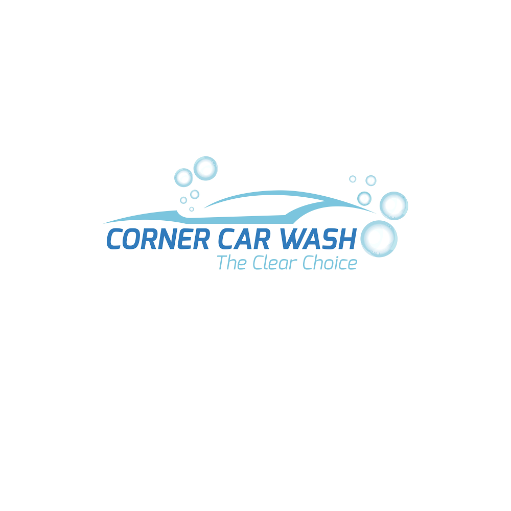Corner Car Wash | car wash | 473A Centre Rd, Bentleigh VIC 3204, Australia | 0395579944 OR +61 3 9557 9944