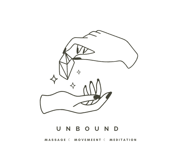 Unbound Massage + Bodywork | Lanyon Pl, Newport NSW 2106, Australia | Phone: 0466 096 420
