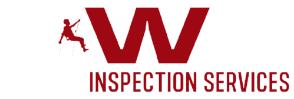 SWA Inspection Services |  | 1 Cache Bend, Wangara WA 6065, Australia | 0457356660 OR +61 457 356 660