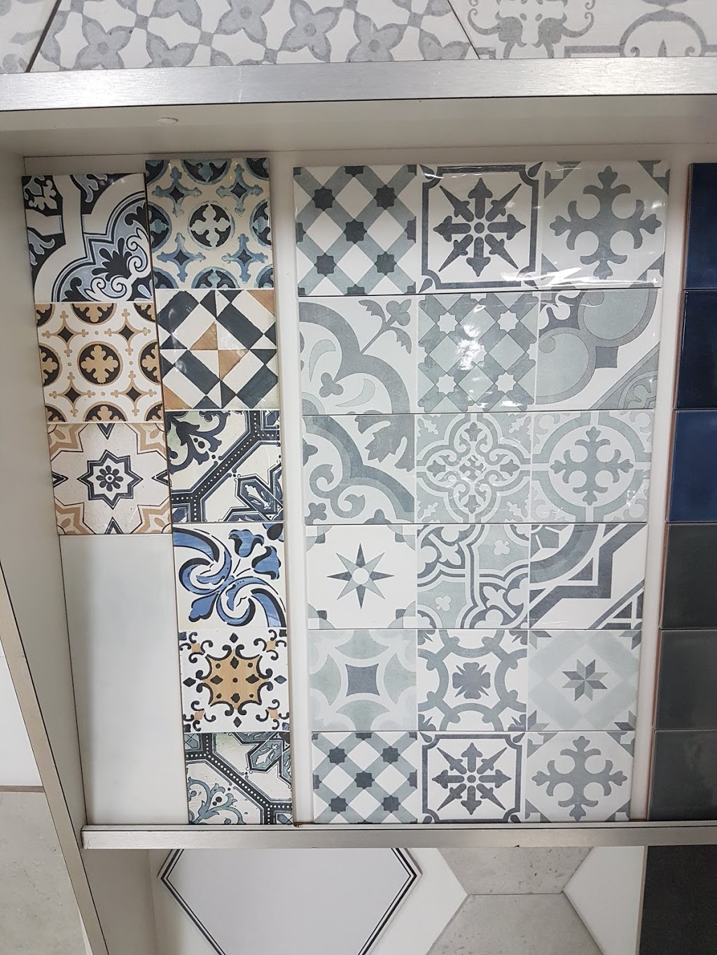 Metro Ceramic Tiles | 226/228 Albany Hwy, Centennial Park WA 6330, Australia | Phone: (08) 9842 9909