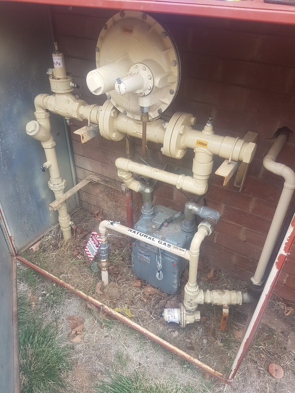 Anything Gas and Plumbing | plumber | 5 Viola Pl, Queanbeyan NSW 2620, Australia | 0421823338 OR +61 421 823 338