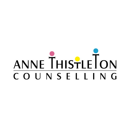 Anne Thistleton Counselling | Mt Ommaney, Brisbane QLD 4074, Australia | Phone: 0420 942 256