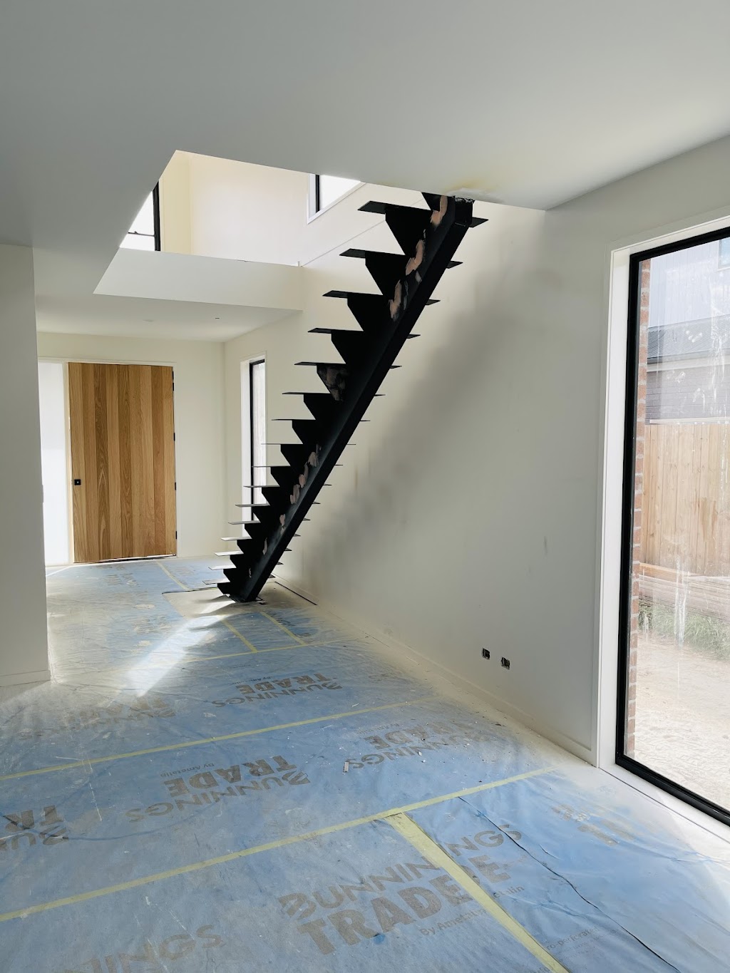 JKR Constructions | 6 Penelope Dr, Cornubia QLD 4130, Australia | Phone: 0405 189 011