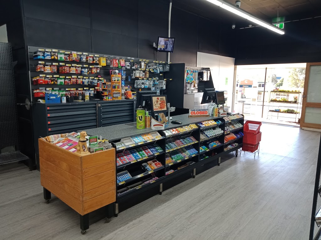 5 Star Supermarket | supermarket | 138A South St, Centenary Heights QLD 4350, Australia | 0746351283 OR +61 7 4635 1283