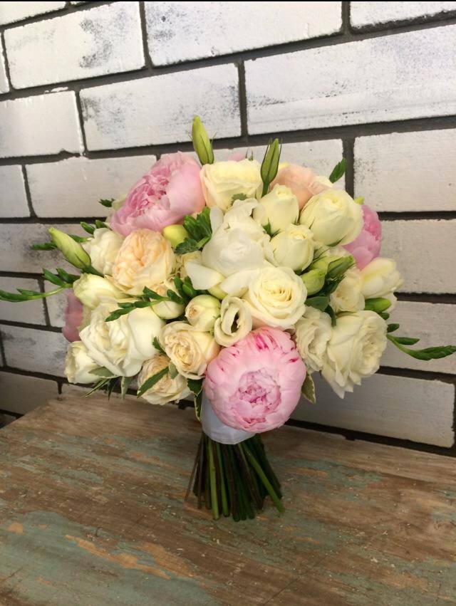 Floral Fantasies | florist | Shop 4/625 Oxley Rd, Corinda QLD 4075, Australia | 0733792931 OR +61 7 3379 2931