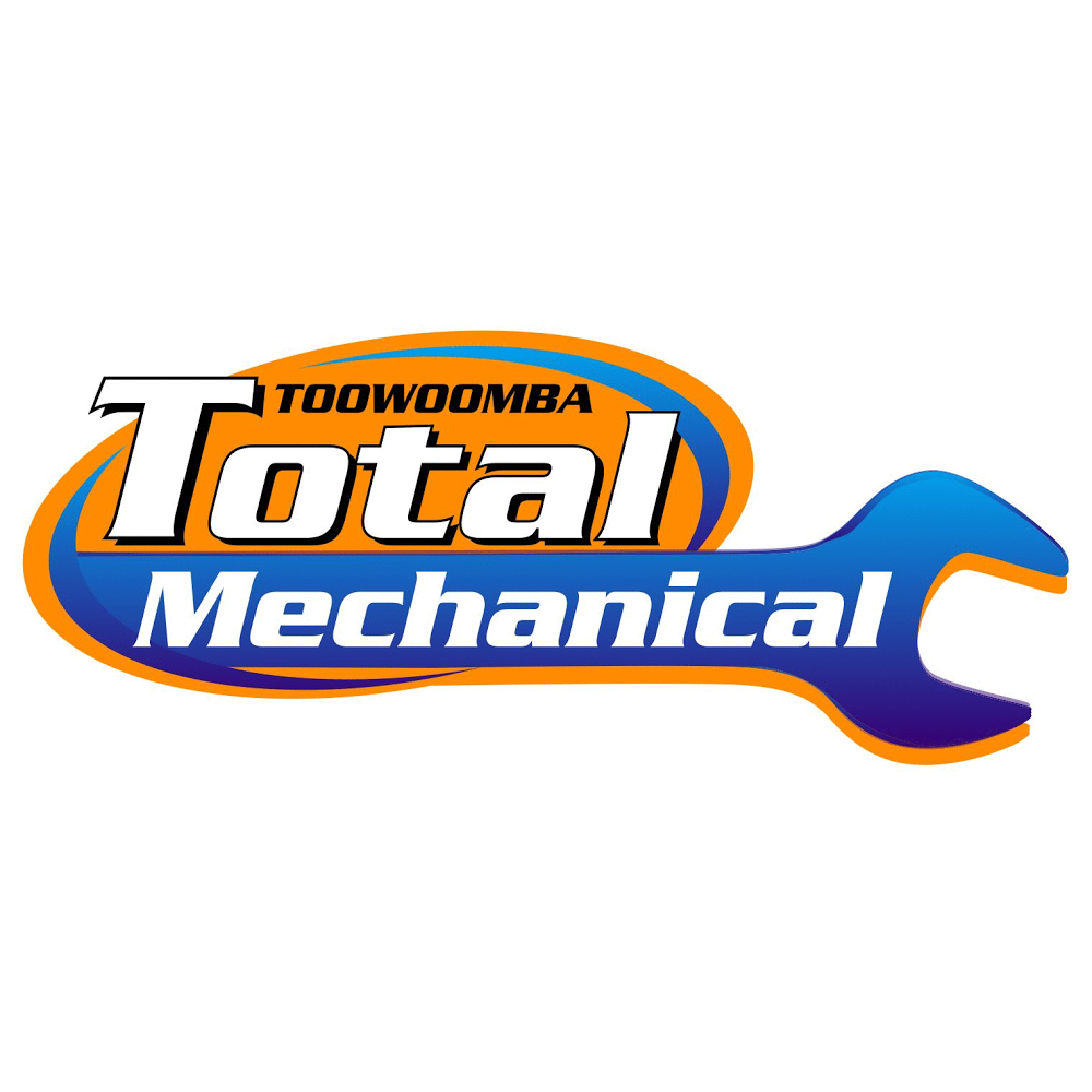 Total Mechanical | car repair | 128 Mort St, Toowoomba City QLD 4350, Australia | 0745282575 OR +61 7 4528 2575