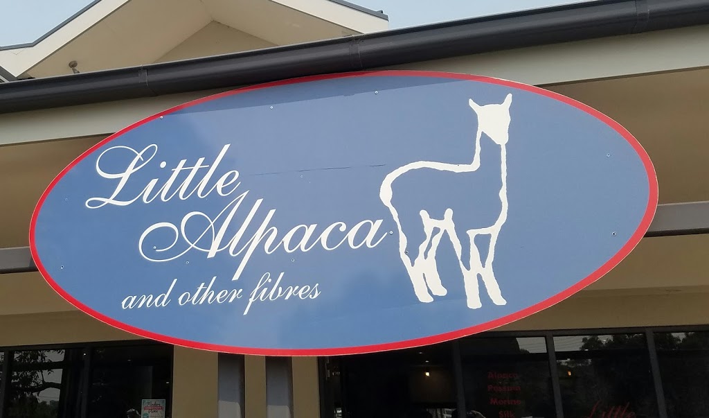 Little Alpaca | home goods store | shop 3/37 Cook St, Flinders VIC 3929, Australia | 0403836710 OR +61 403 836 710