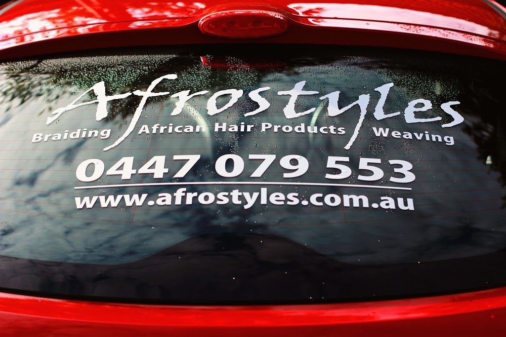 Photo by Afrostyles Africanbraiding. Afrostyles African Braiding | hair care | 323 South Rd, Croydon Park SA 5008, Australia | 0447079553 OR +61 447 079 553