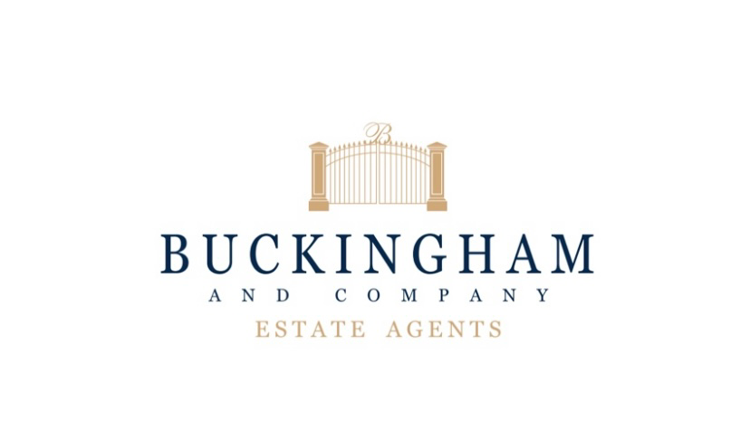Buckingham & Company Whittlesea | 1/75 Church St, Whittlesea VIC 3757, Australia | Phone: (03) 9716 2000
