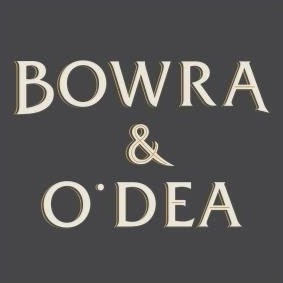 Bowra & ODea / Leanne ODea | funeral home | 43 Summerton Rd, Medina WA 6167, Australia | 0892367733 OR +61 8 9236 7733