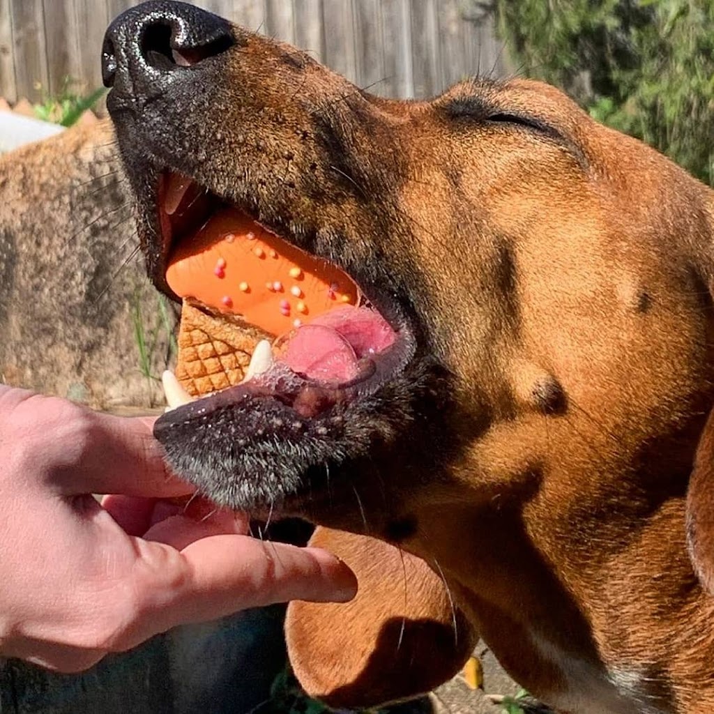 Brians Treats | 25 Schodel St, Woodridge QLD 4114, Australia | Phone: 0432 250 161