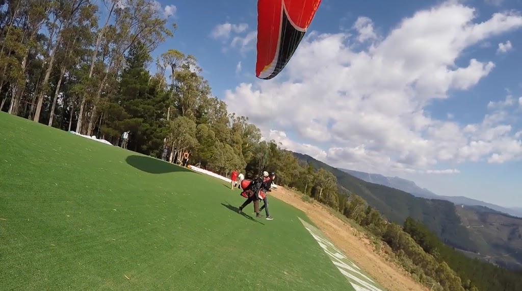 Bright Flight Tandem Paragliding | university | 179-189 Morses Creek Rd, Bright VIC 3741, Australia | 0481283489 OR +61 481 283 489