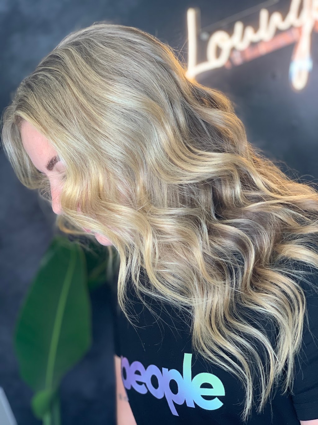 The Velvet Hair Lounge | 1/80-82 Keith Compton Dr, Tweed Heads NSW 2485, Australia | Phone: (07) 5599 4833