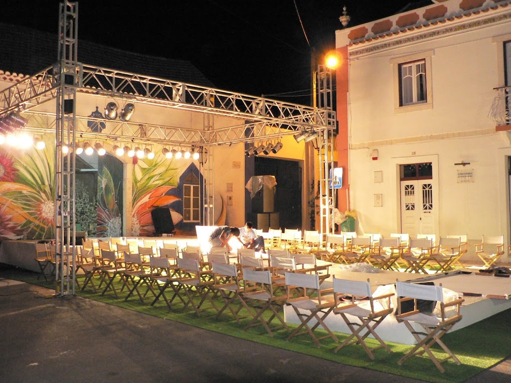 R Series Productions Pty Ltd | Church Rd, Tuggerah NSW 2259, Australia | Phone: (02) 4392 2490