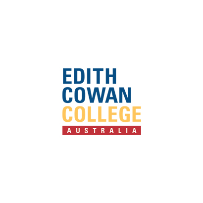 Edith Cowan College | Building 10, Edith Cowan University, 2 Bradford Street, Mount Lawley WA 6050, Australia | Phone: (08) 6279 1197