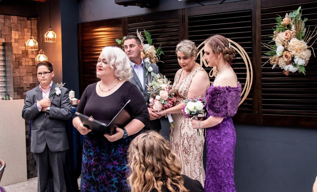 Sparkle & Shine Celebrations | 8 Ray St, Sale VIC 3850, Australia | Phone: 0417 697 783