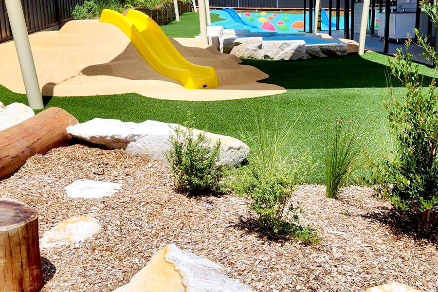 Clever Kids Early Learning Academy | 89 Royalty St, West Wallsend NSW 2286, Australia | Phone: (02) 4953 2341